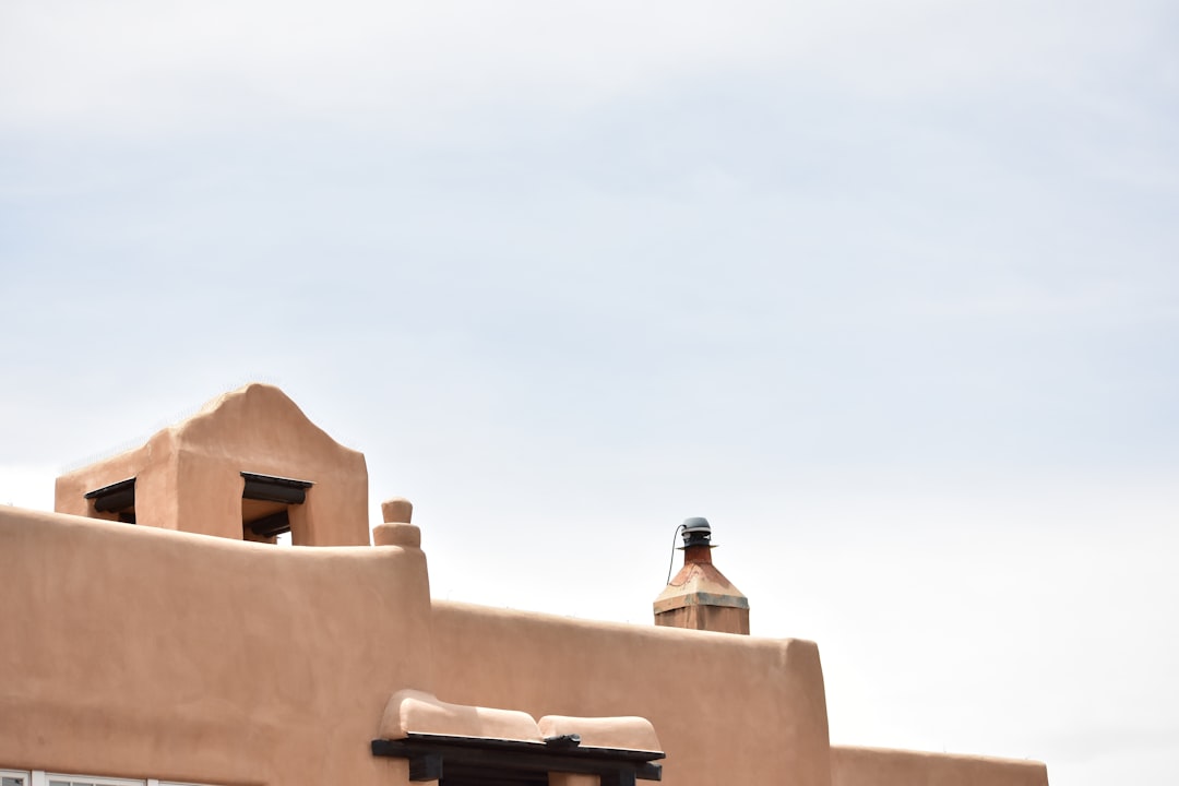 Getting a Passport in Mora, NM: Facilities, Steps & Tips