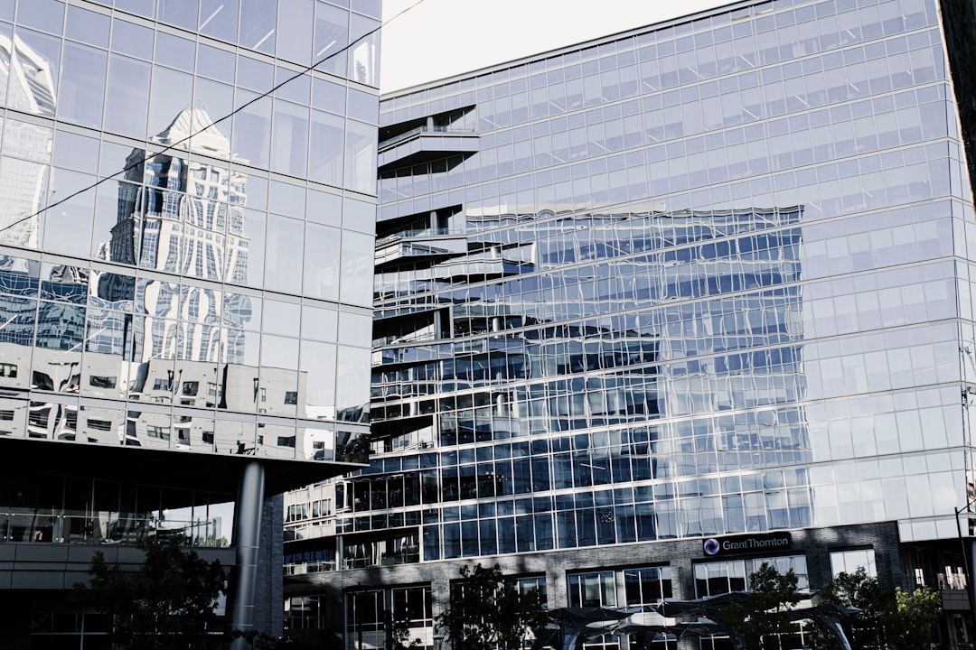 Getting a Passport in Moravian Falls, NC: Steps & Facilities