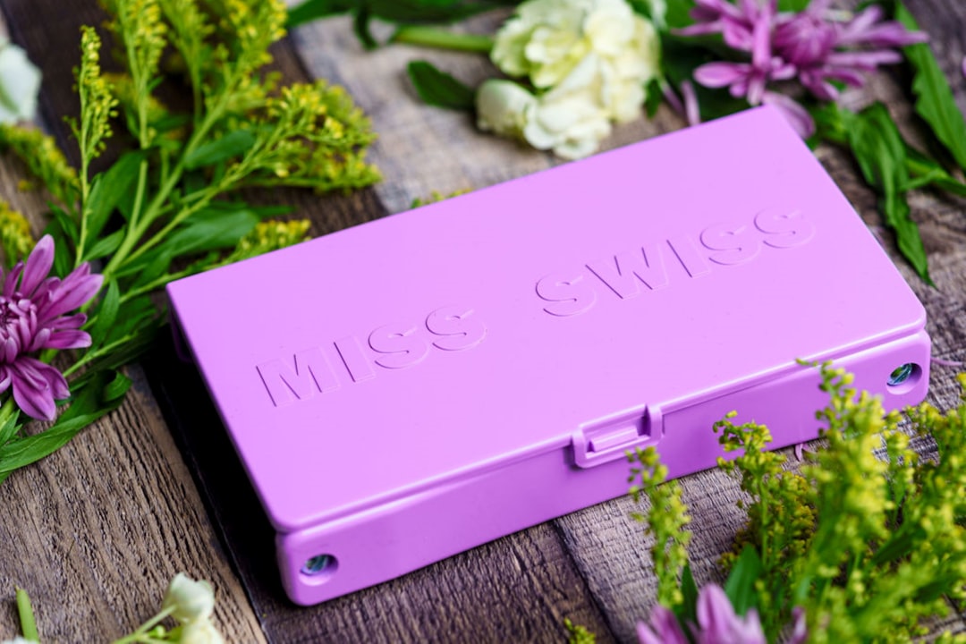 Getting a Passport in Mount Carbon PA: Steps Facilities Tips