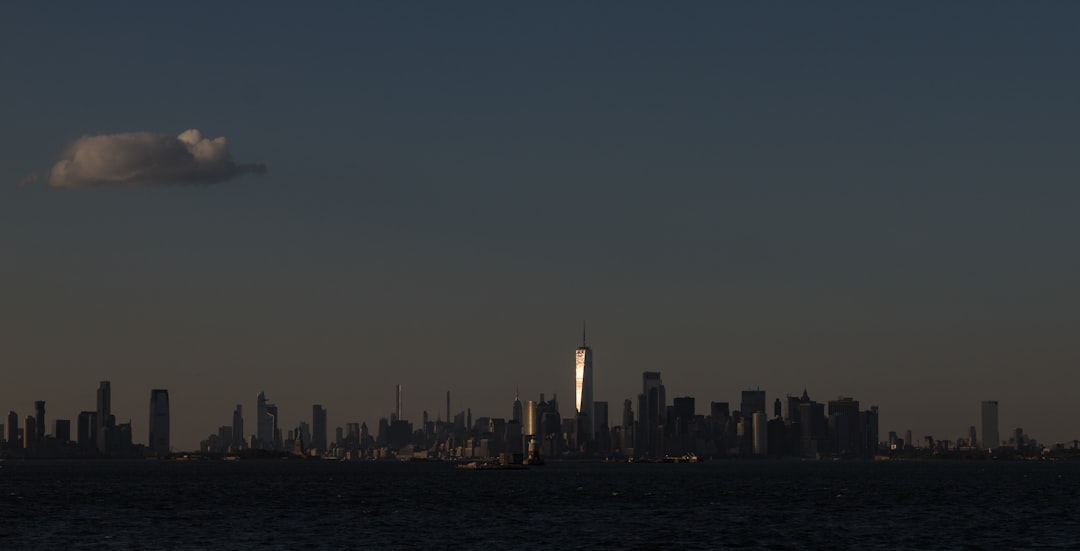 Getting a Passport in Mount Kisco, NY: Steps & Facilities