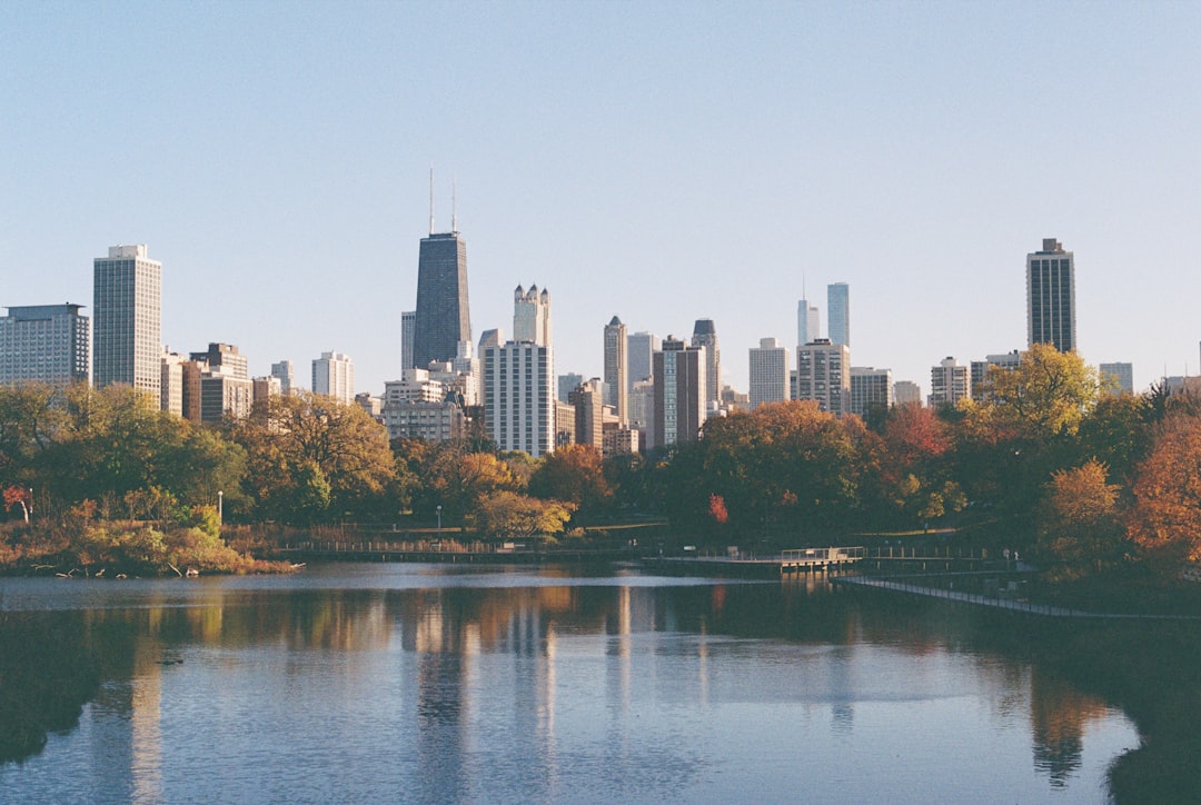 Getting a Passport in Nashville, MI: Facilities & Guide