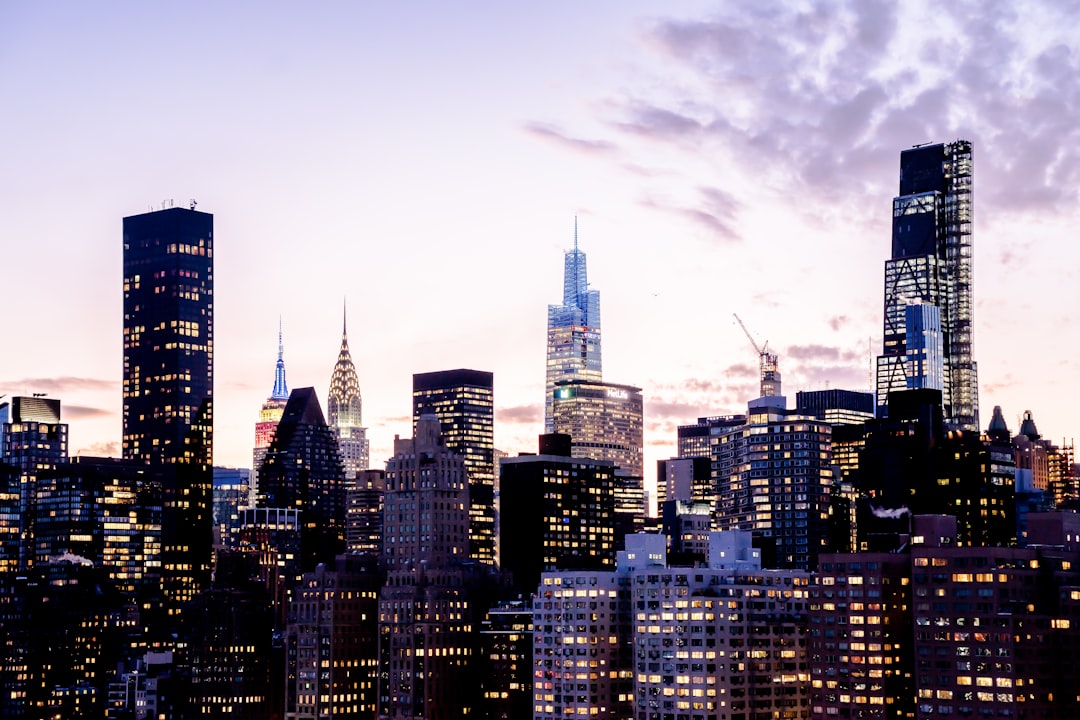 Getting a Passport in Nesconset, NY: First-Time, Renewal Guide