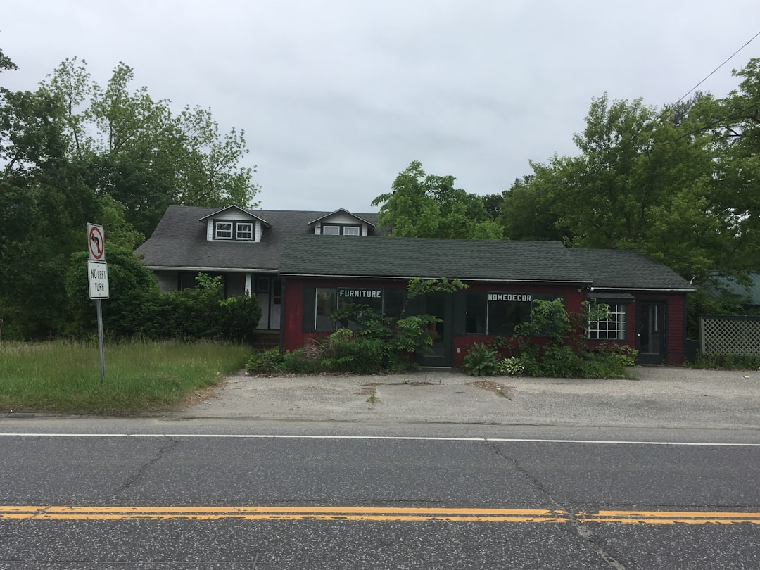 Getting a Passport in New London, CT: Step-by-Step Guide