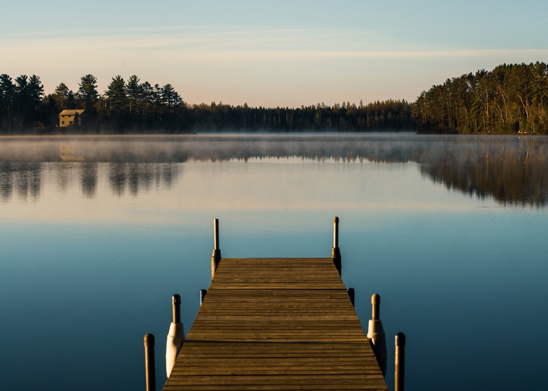 Getting a Passport in Newald, WI: Facilities, Checklists, Tips