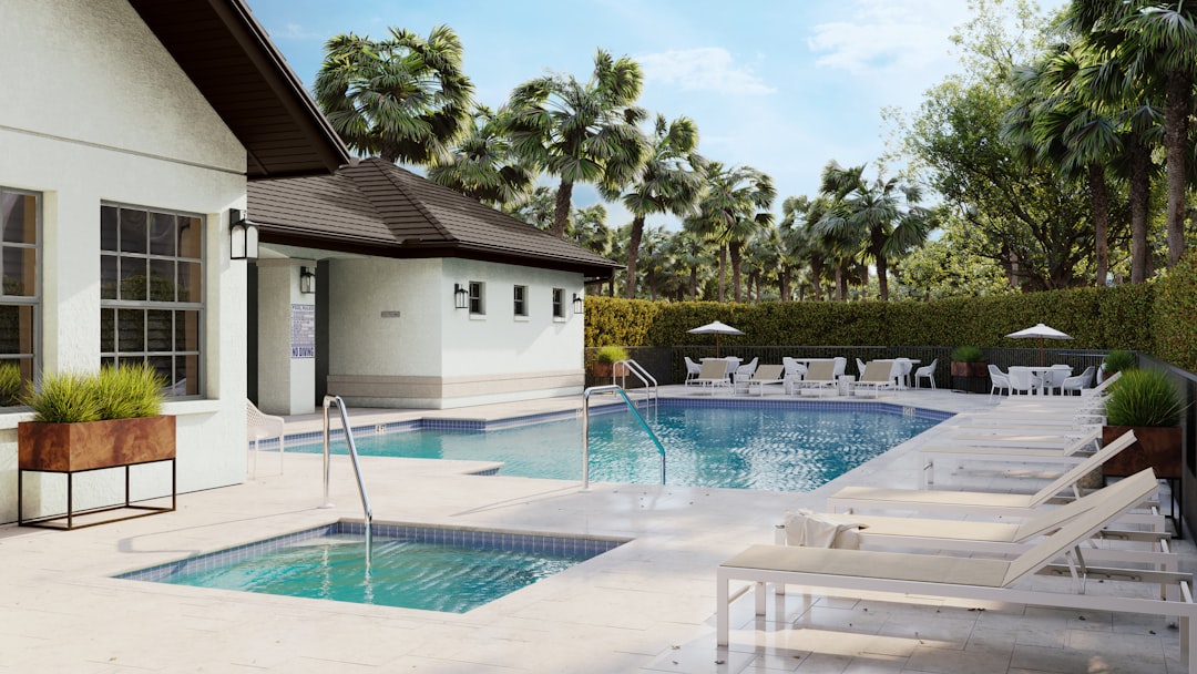 Getting a Passport in Nokomis, FL: Local Facilities & Steps