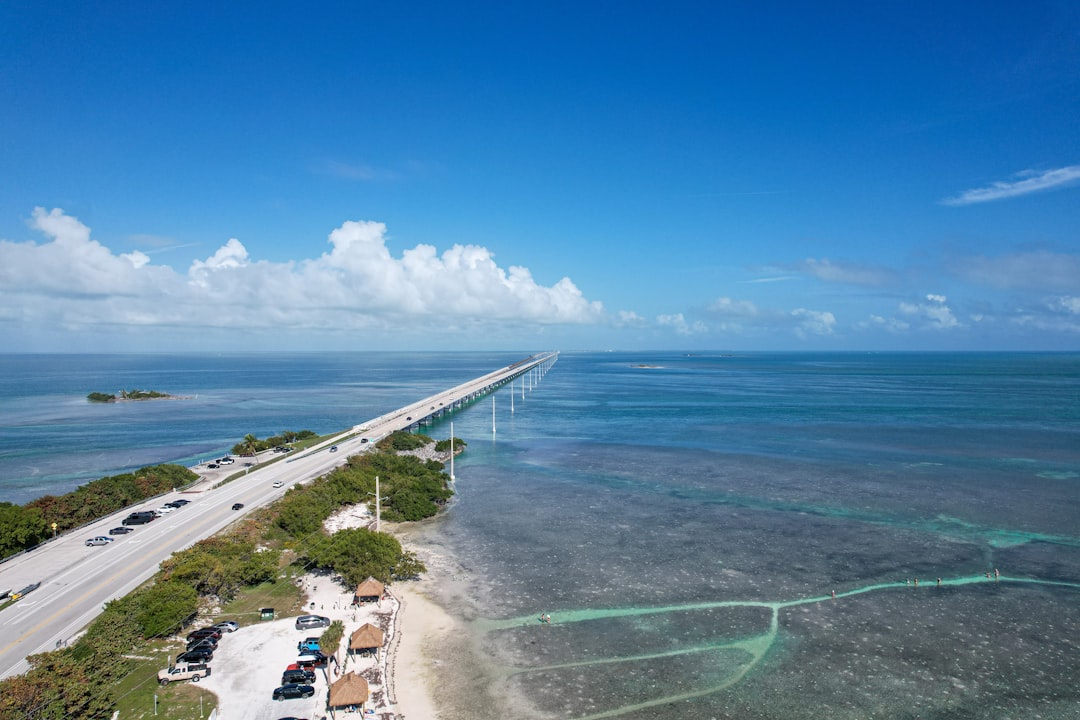 Getting a Passport in Noma, FL: Facilities, Steps & Tips