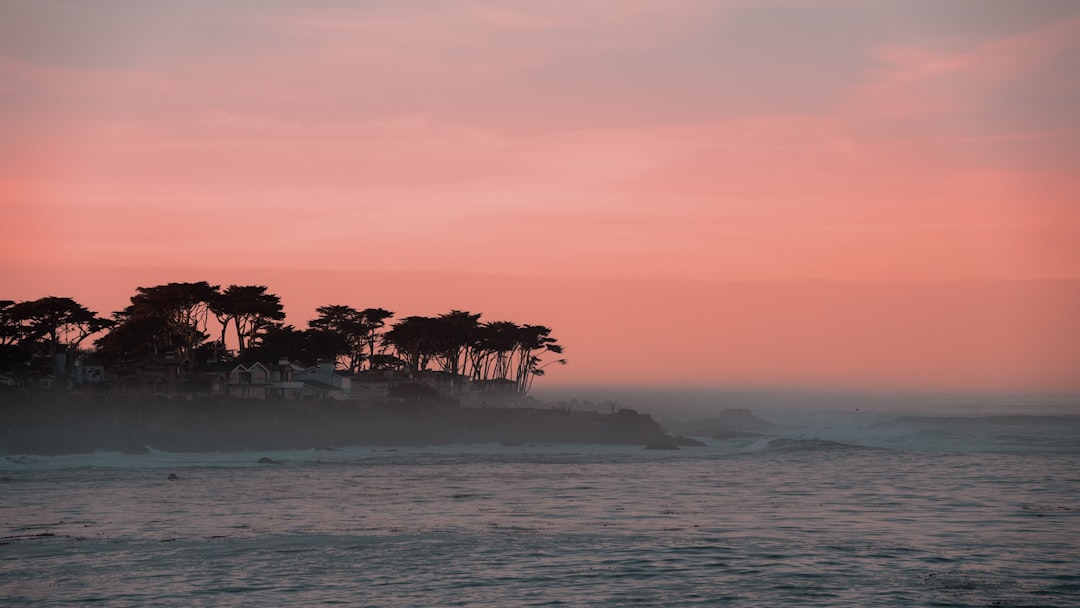 Getting a Passport in North Lakeport, CA: Step-by-Step Guide