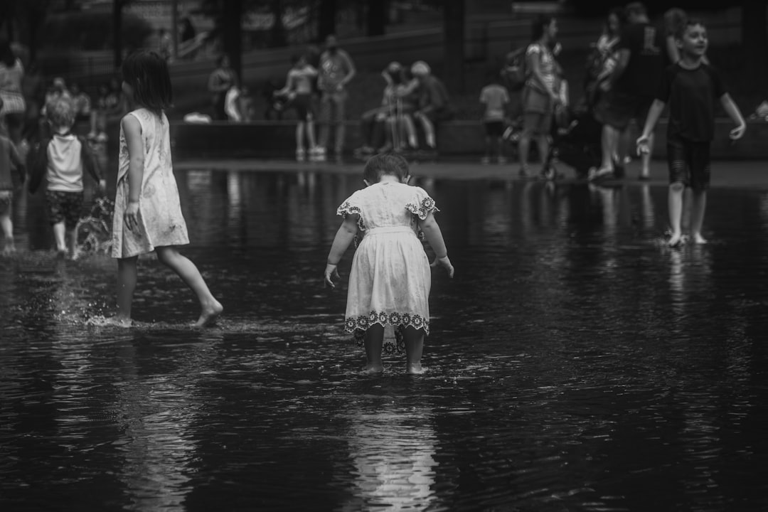 Getting a Passport in North Pekin, IL: Facilities & Steps