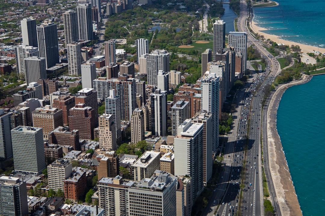 Getting a Passport in Novi, MI: Steps, Facilities, Pitfalls