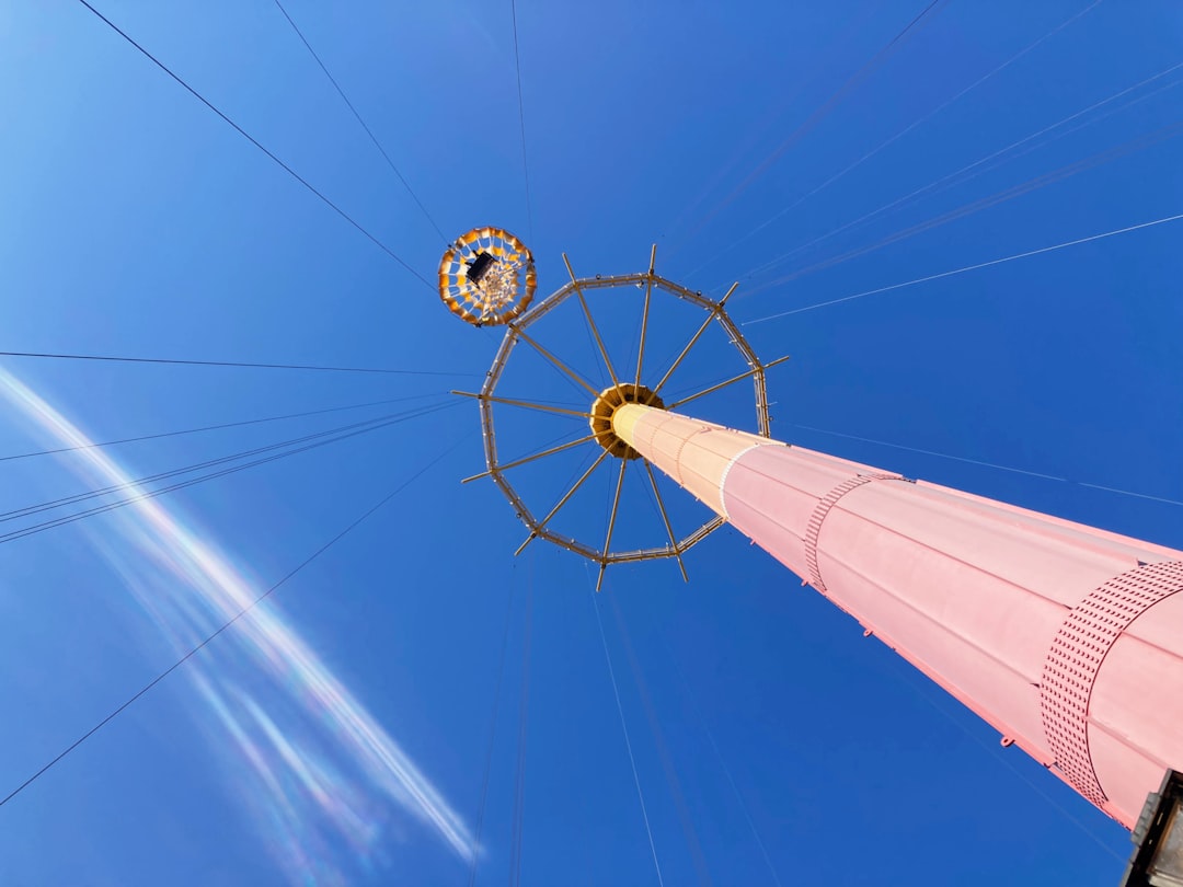 Getting a Passport in Olivet NJ: Facilities Forms Checklists