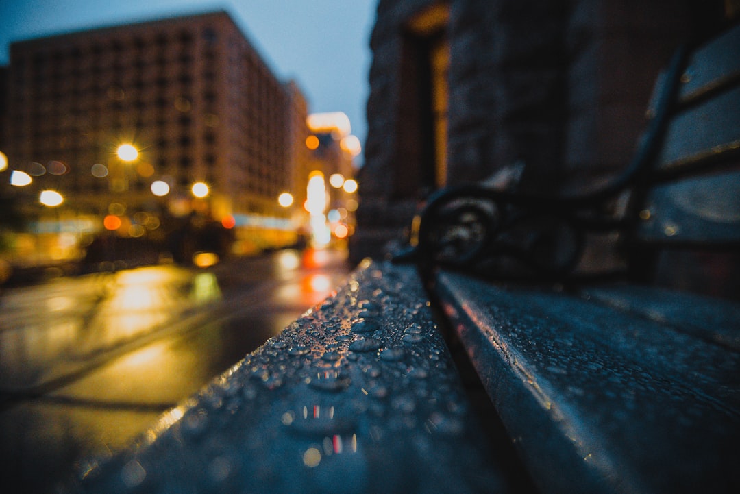 Getting a Passport in Onamia, MN: Steps, Facilities, Checklists