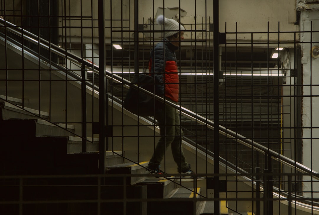 Getting a Passport in Onset, MA: Facilities, Tips & Pitfalls