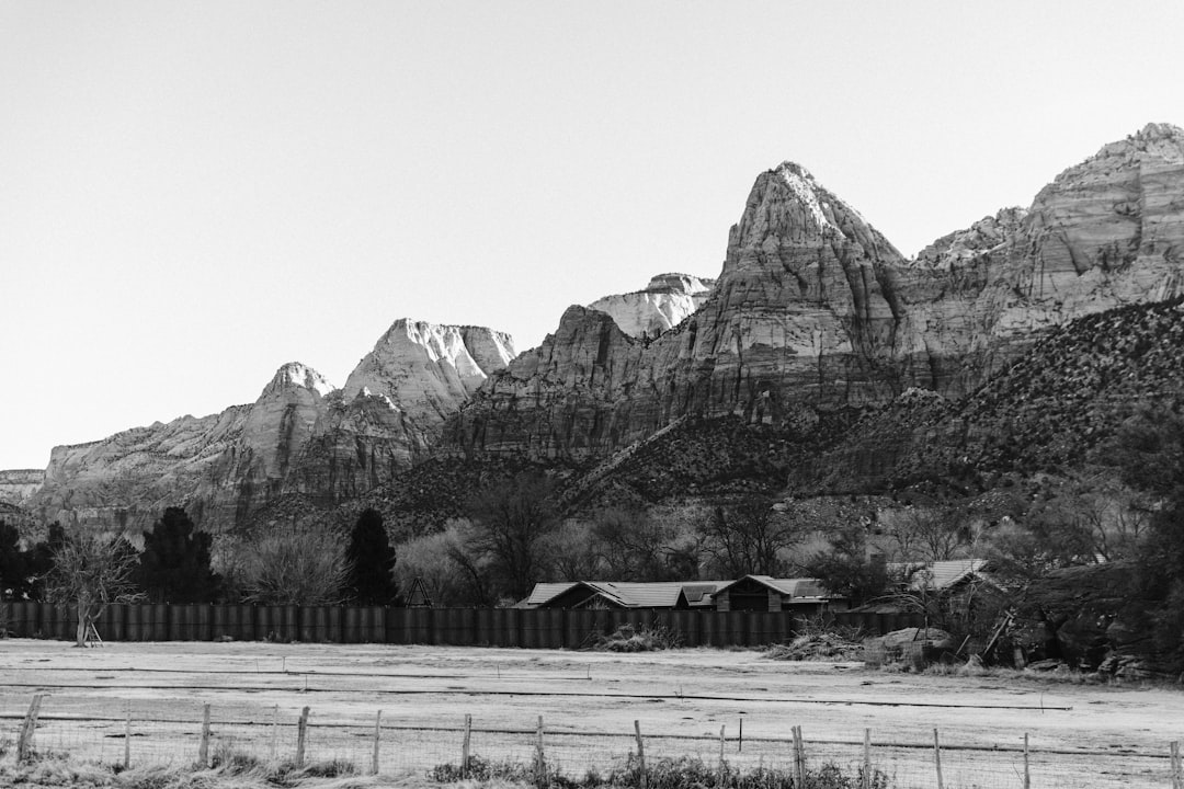 Getting a Passport in Orangeville, UT: Step-by-Step Guide