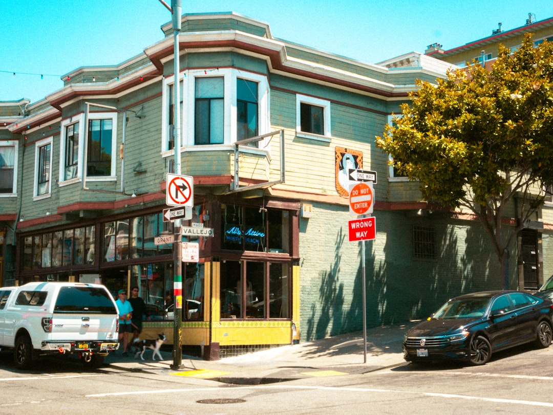 Getting a Passport in Orick, CA: Facilities & Steps Guide