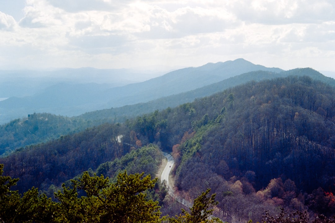 Getting a Passport in Orme, TN: Steps, Facilities, Tips