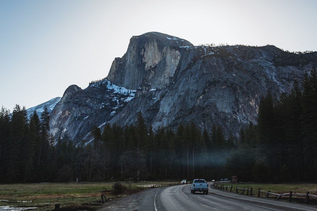 Getting a Passport in Oroville CA: Facilities, Steps & Tips