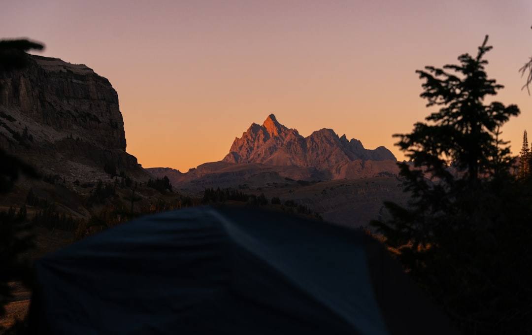 Getting a Passport in Osmond, WY: Step-by-Step Guide