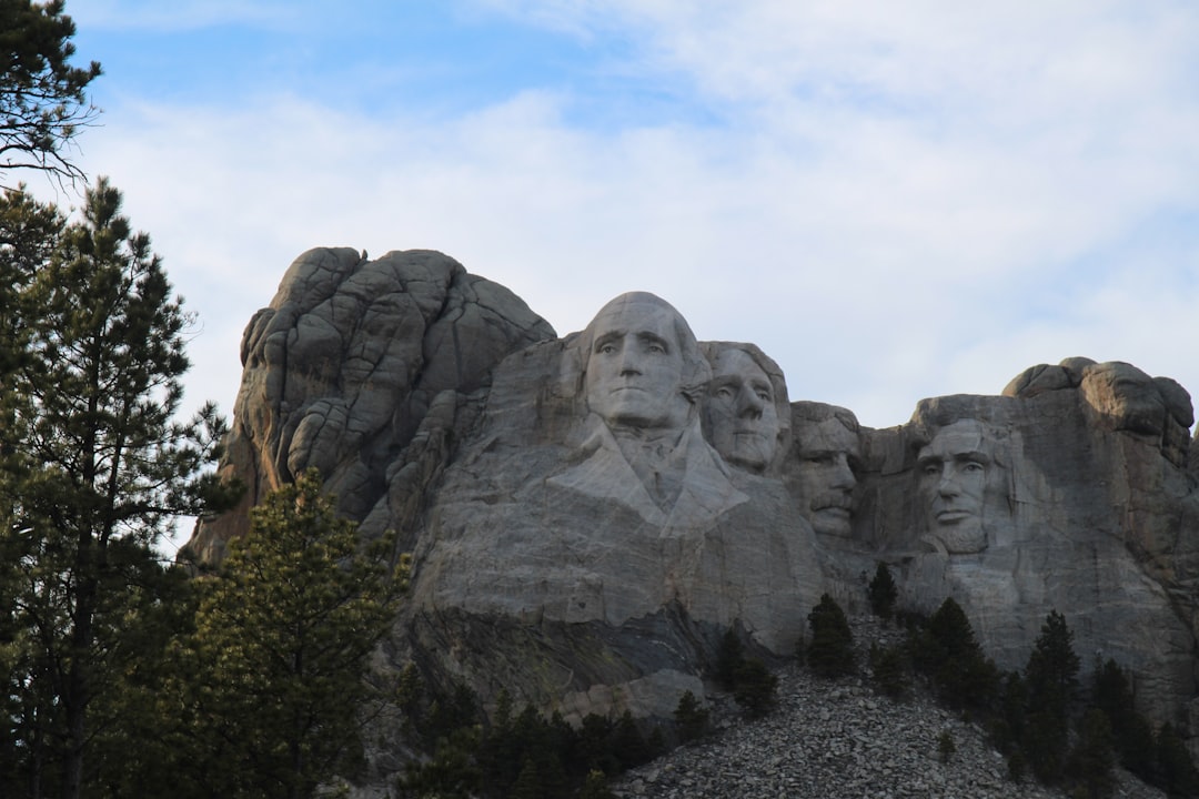 Getting a Passport in Overly, ND: Facilities, Steps & Tips