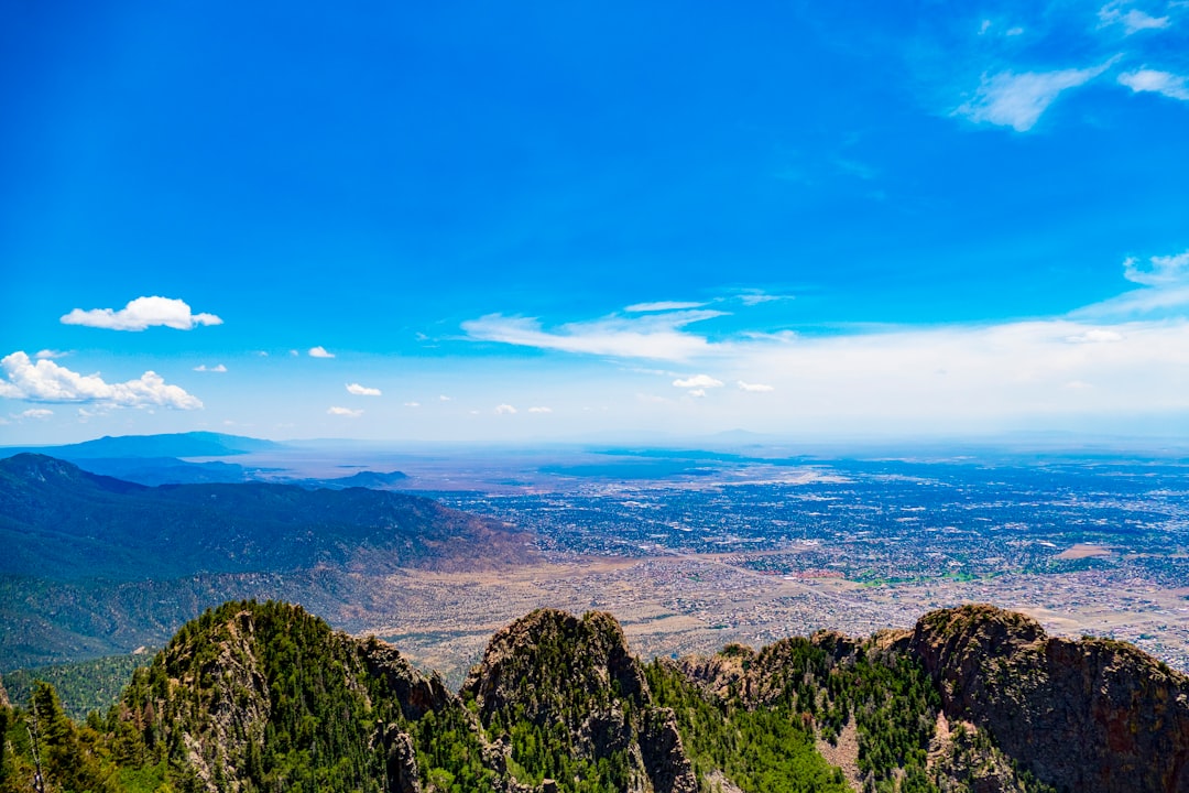 Getting a Passport in Paguate, NM: Step-by-Step Guide
