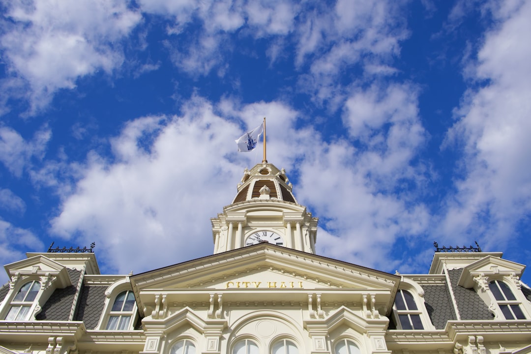 Getting a Passport in Palm City, FL: Martin County Guide