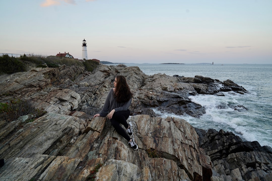 Getting a Passport in Patten, ME: Facilities, Steps & Tips