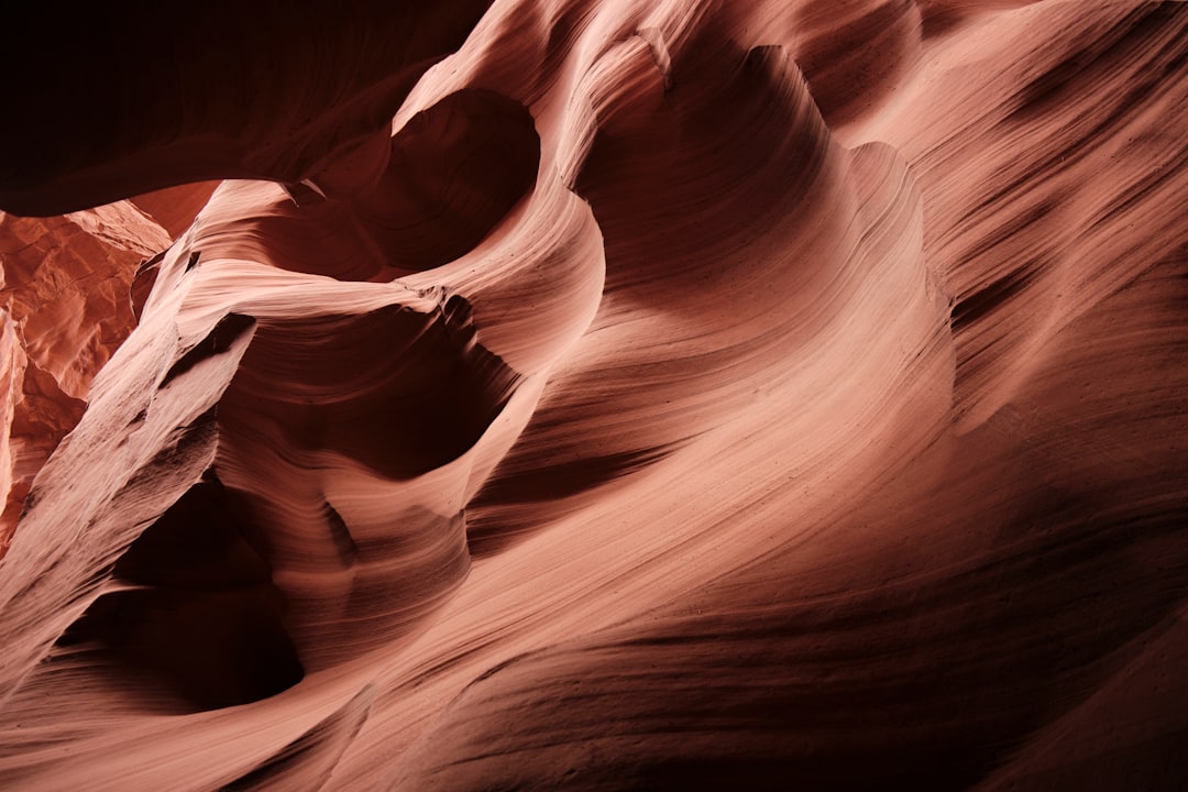 Getting a Passport in Payson, AZ: Step-by-Step Guide