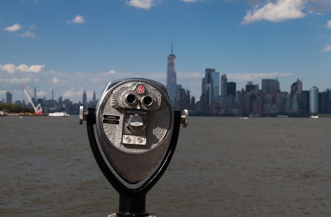 Getting a Passport in Piermont NY: Local Guide & Tips