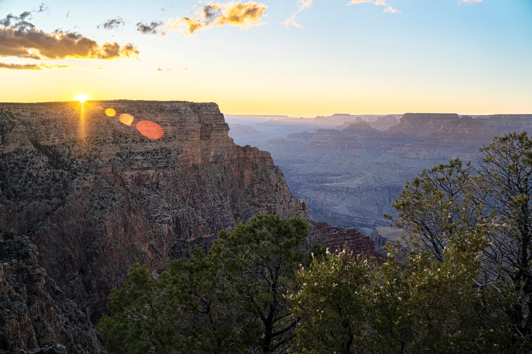 Getting a Passport in Pima, AZ: Step-by-Step Guide