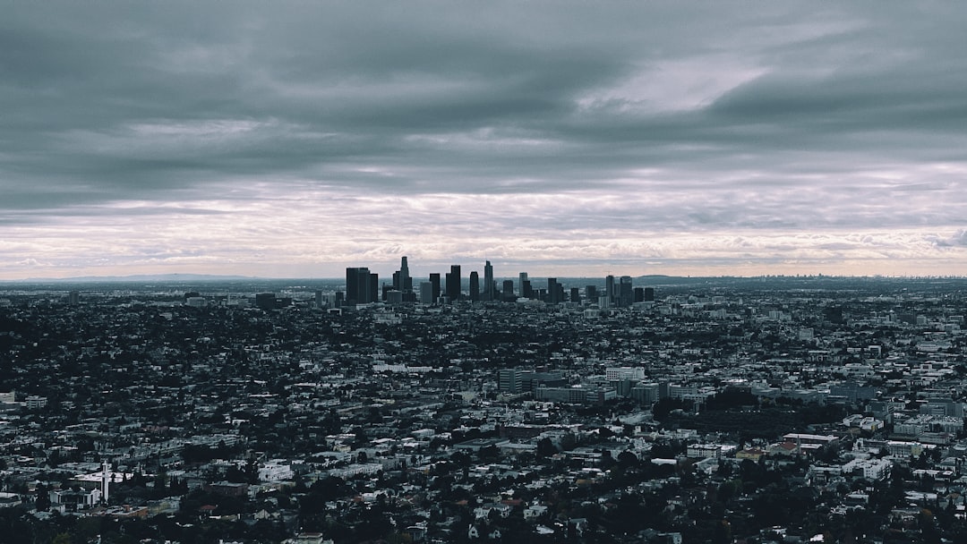 Getting a Passport in Pine Grove, CA: Facilities, Forms & Steps