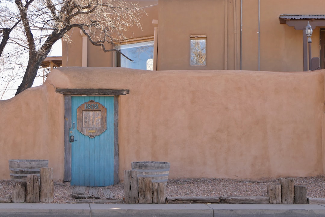 Getting a Passport in Pinedale, NM: Forms, Facilities, Tips