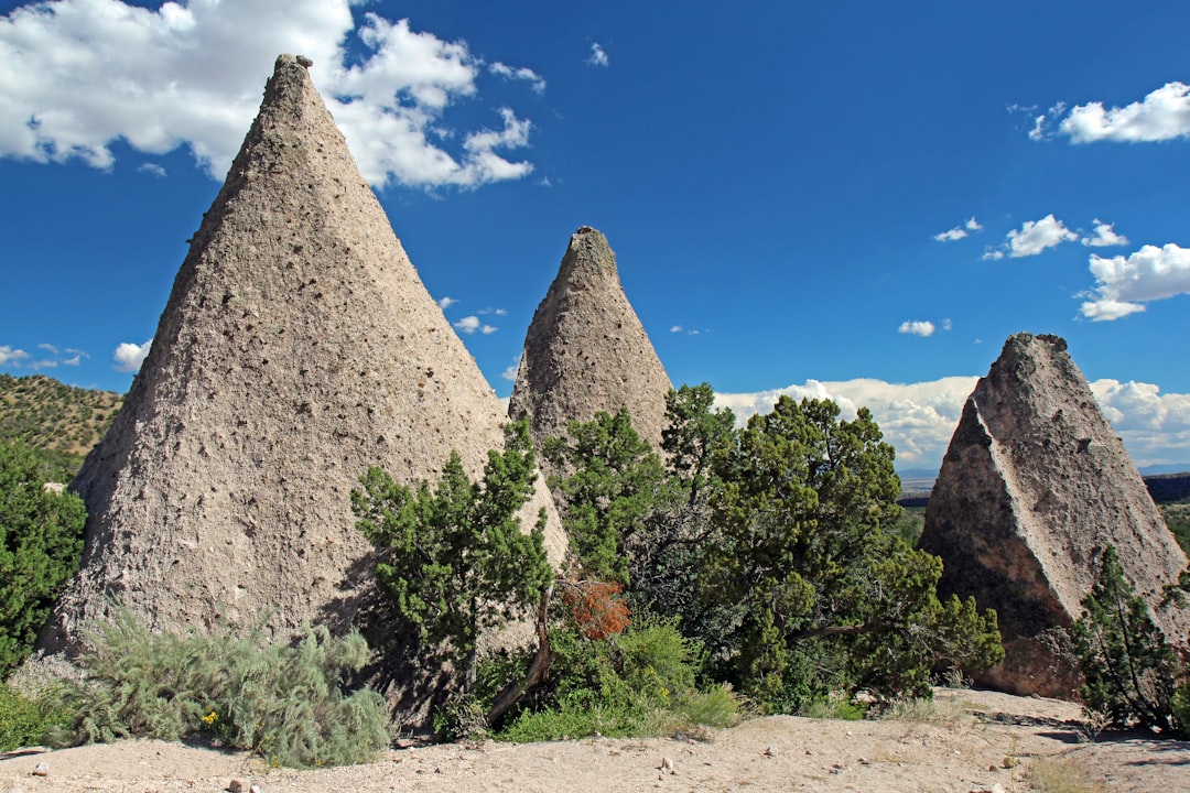 Getting a Passport in Pinehaven, NM: Step-by-Step Guide