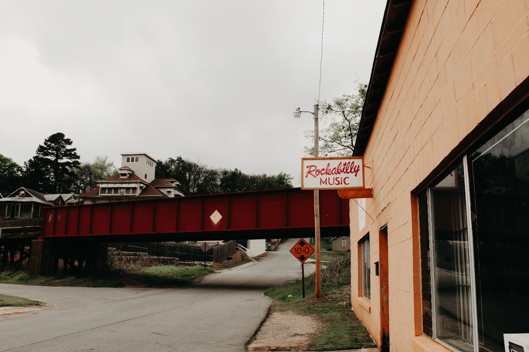 Getting a Passport in Pollard, AR: Complete Application Guide
