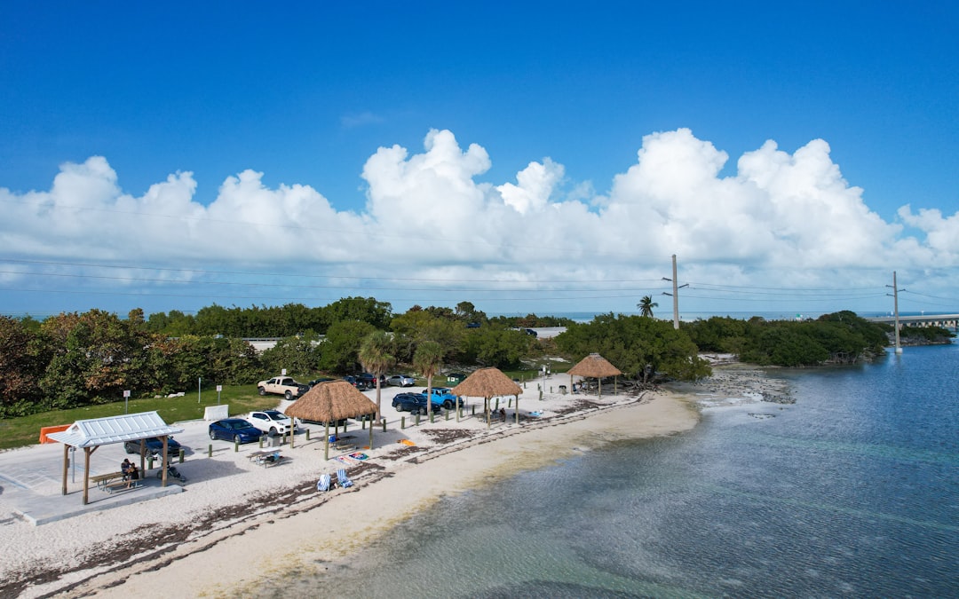 Getting a Passport in Port Richey, FL: Facilities & Steps