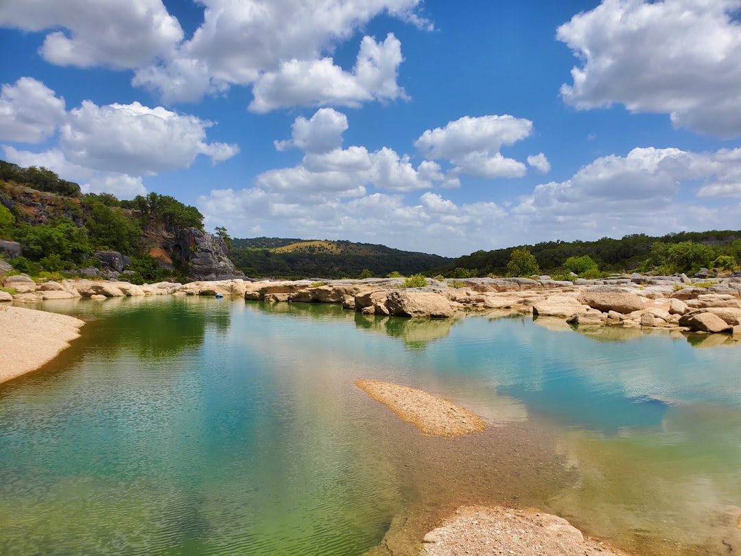 Getting a Passport in Poynor, TX: Facilities & Guide