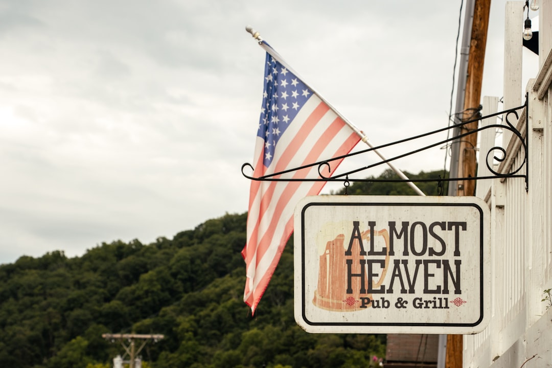 Getting a Passport in Pratt, WV: First-Time, Renewal Guide