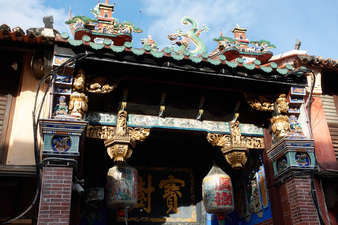 Getting a Passport in Presidio, TX: Steps, Facilities, Tips