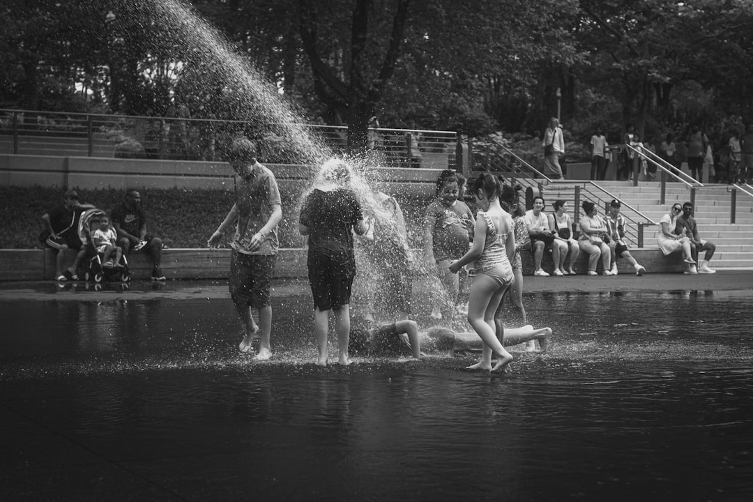 Getting a Passport in Prestbury, IL: Step-by-Step Guide