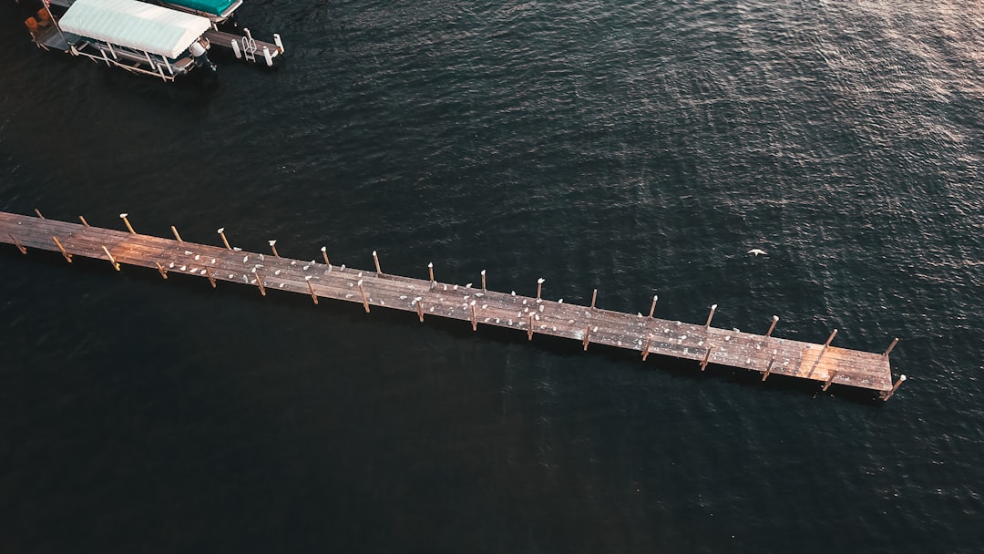 Getting a Passport in Promise City, IA: Step-by-Step Guide