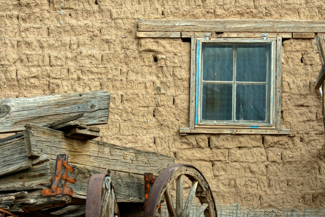 Getting a Passport in Quemado NM: Step-by-Step Guide