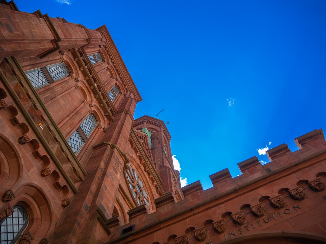 Getting a Passport in Quincy, WA: Facilities, Forms, Tips & More