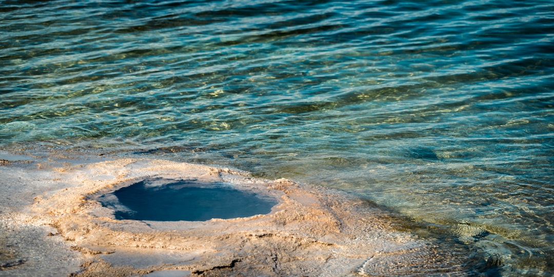 Getting a Passport in Rafter J Ranch, WY: Step-by-Step Guide