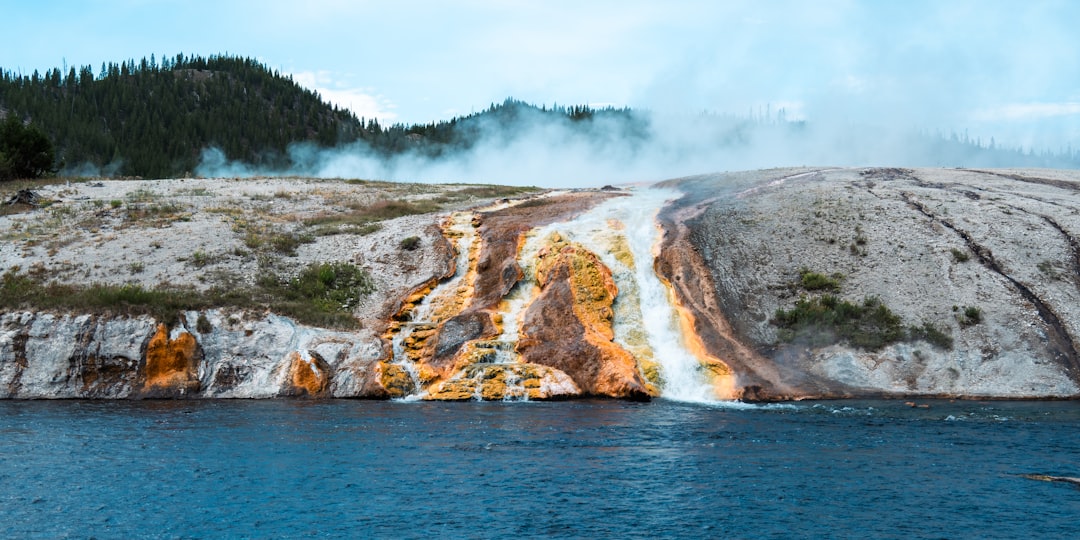 Getting a Passport in Ranchester, WY: Step-by-Step Guide