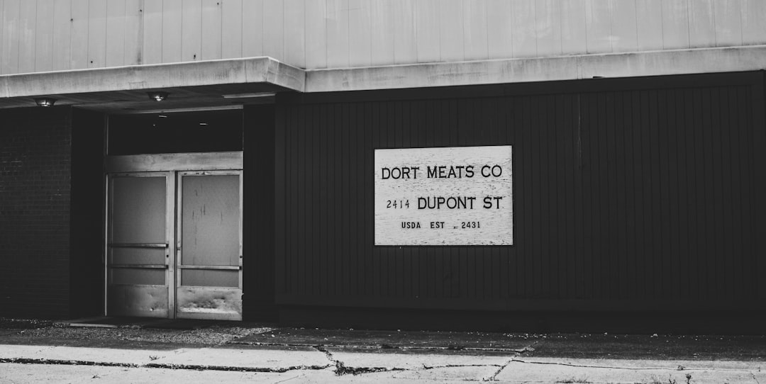 Getting a Passport in Rapid City, MI: Steps & Facilities