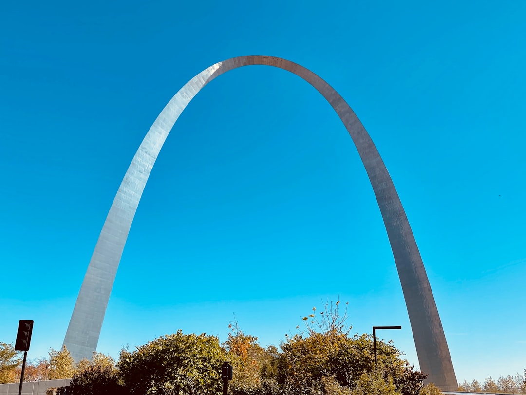Getting a Passport in Ravanna, Missouri: Steps & Facilities