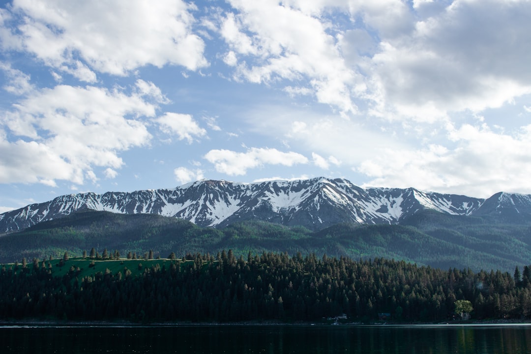 Getting a Passport in Ravensdale, WA: Forms, Locations, Tips