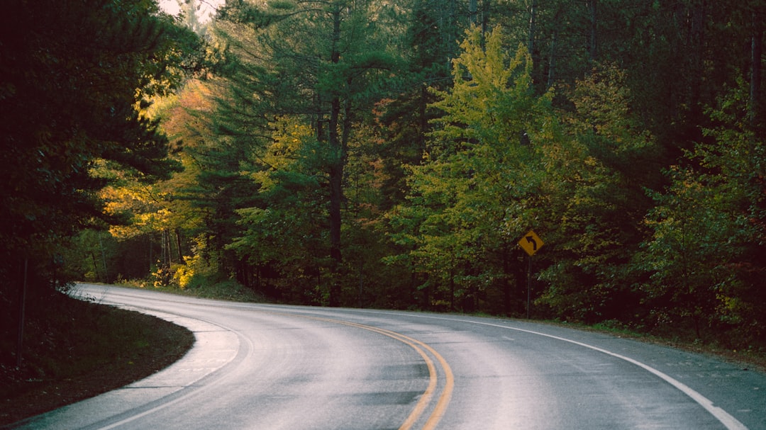 Getting a Passport in Readstown, WI: Guide to Steps and Locations