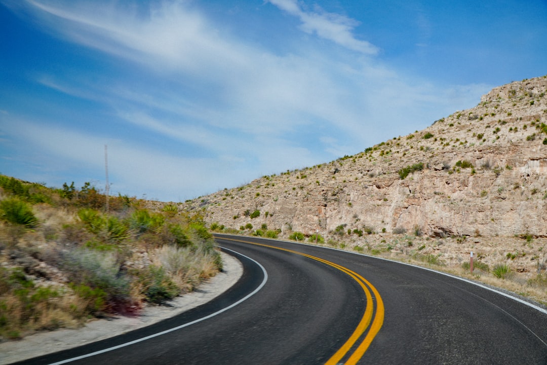 Getting a Passport in Regina, NM: Facilities, Steps, Fees