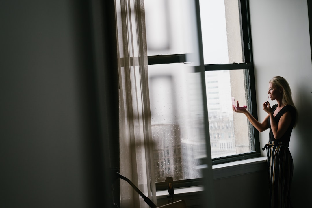 Getting a Passport in Reynolds Heights, PA: Full Guide