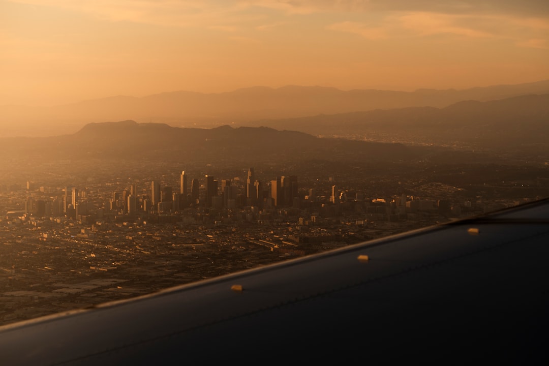 Getting a Passport in Richgrove, CA: Step-by-Step Guide