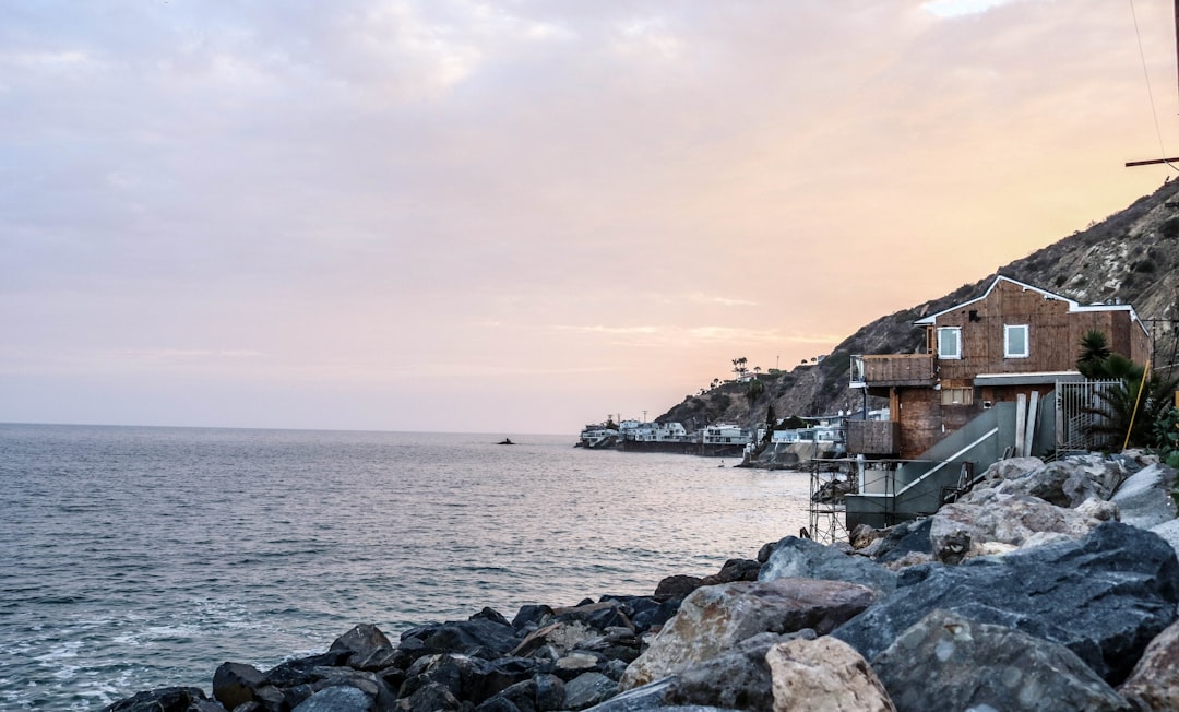 Getting a Passport in Ripley CA: Renewals, Facilities, Tips